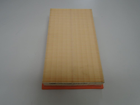 Filtru aer 46006-15701 [2]