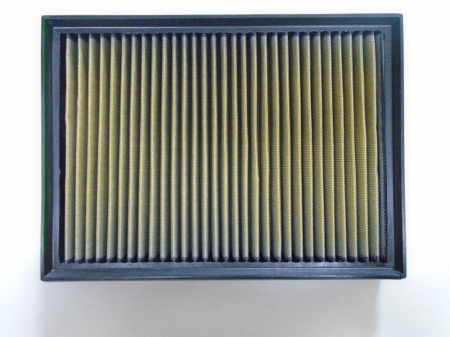 FILTRE AER SI ULEI - Filtru aer 310X230X30