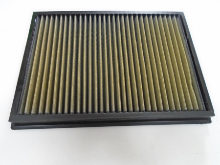 Filtru aer 310X230X30 [2]