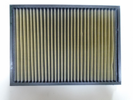 Filtru aer 310X230X30 [1]