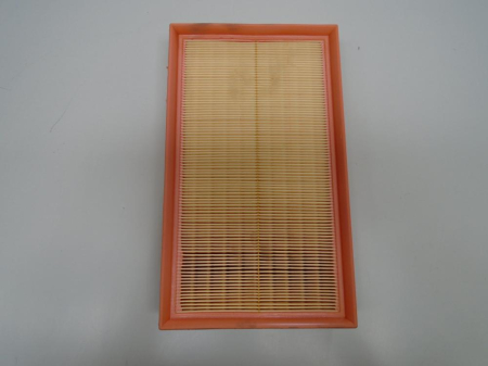 FILTRE AER SI ULEI - Filtru aer 83904885