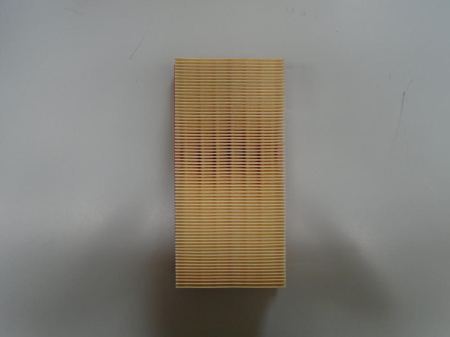 FILTRE AER SI ULEI - Filtru aer 46006-15940
