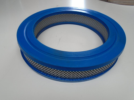 Filtru aer 6289892000-2 [1]