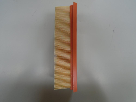 Filtru aer 46006-15940 [1]