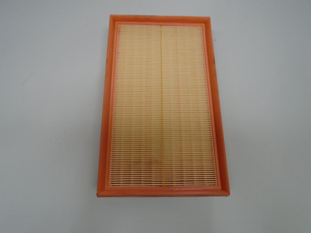 FILTRE AER SI ULEI - Filtru aer 46006-15701
