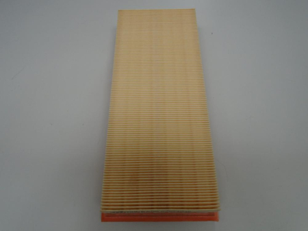 Filtru aer 46006-15574 [2]