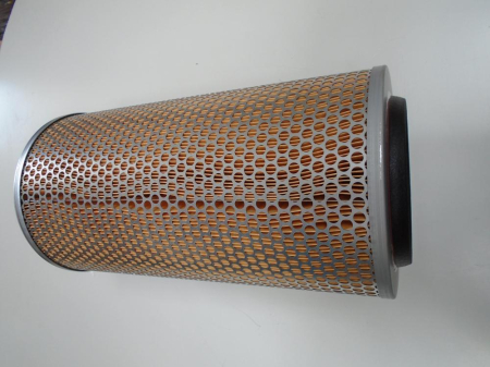 FILTRE AER SI ULEI - Filtru aer TW43262500