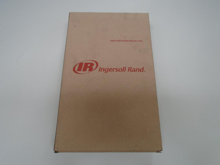 Filtru aer 46006-15701 [3]