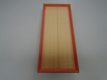 FILTRE AER SI ULEI - Filtru aer 46006-15574