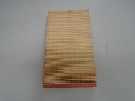 Filtru aer 83904885 [2]