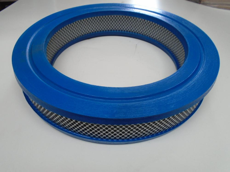 Filtru aer 6289892000-2 [2]