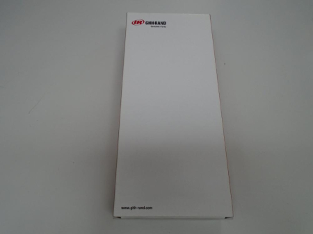 Filtru aer 46006-15574 [3]