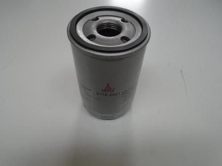 FILTRE AER SI ULEI - Filtru ulei 01182001