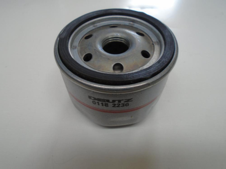 FILTRE AER SI ULEI - Filtru ulei 1182236
