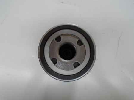 Filtru ulei 01182001 [1]