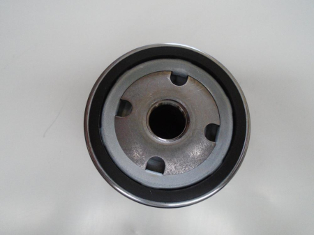 Filtru ulei TW43299100 [1]