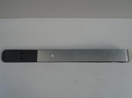 SUSPENSIE - Foaie arc FAG041-0072