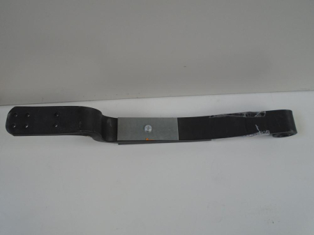 Foaie arc FAG041-0190 [1]
