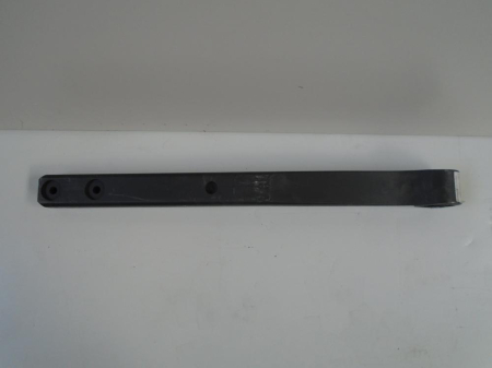 SUSPENSIE - Foaie arc FAG041-0140