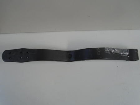 SUSPENSIE - Foaie arc 1284825