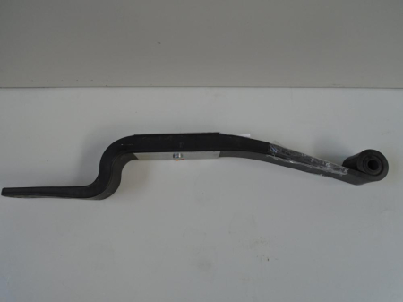 SUSPENSIE - Foaie arc FAG041-0190