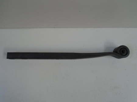 Foaie arc FAG041-0140 [1]