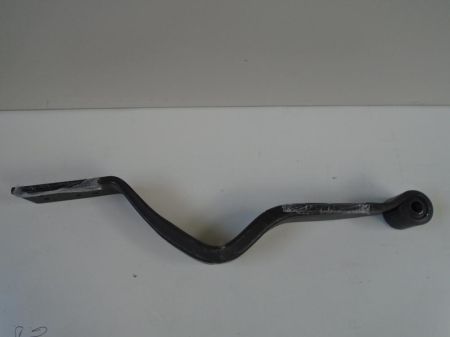 SUSPENSIE - Foaie arc 016501