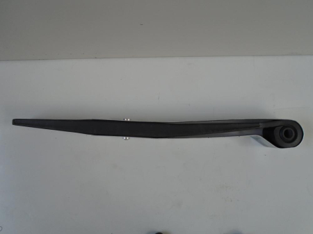 Foaie arc FAG041-0072 [1]