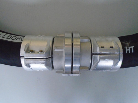 Furtun [1]