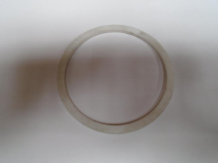 SPITZER-SILO - Garnitura ET33005