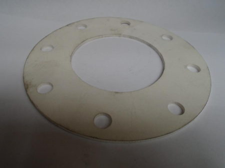 Garnitura 46006-00388 [1]