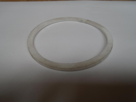 Garnitura ET33005 [1]