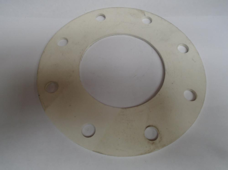 SPITZER-SILO - Garnitura 46006-00388