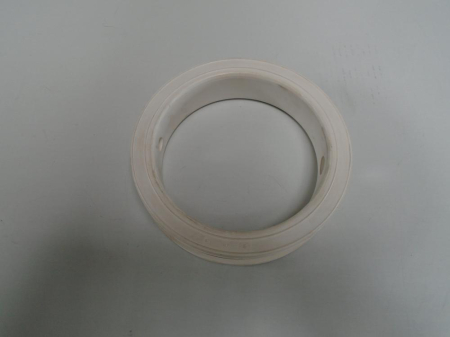SPITZER-SILO - Garnitura 47006-15140