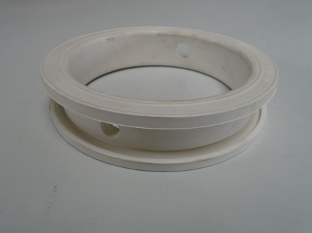 Garnitura 47006-15140 [1]