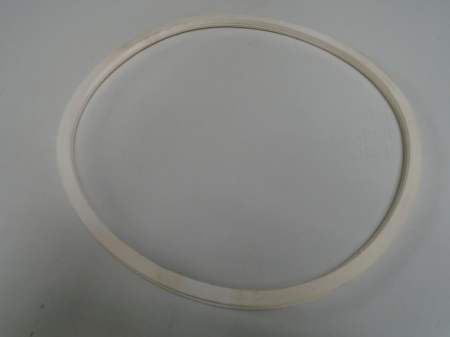PIESE DE SCHIMB - Garnitura din cauciuc pentru capac D=465 mm ,pentru SPITZER SILO
