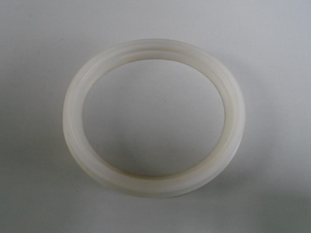 Garnitura din silicon pentru cupla Storz A ( 4" ) [1]