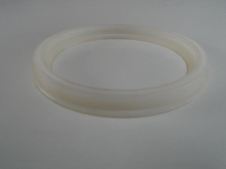 Garnitura din silicon pentru cupla Storz A ( 4" ) [2]