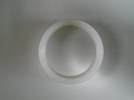 PIESE DE SCHIMB - Garnitura din silicon pentru cupla Storz B (3”)