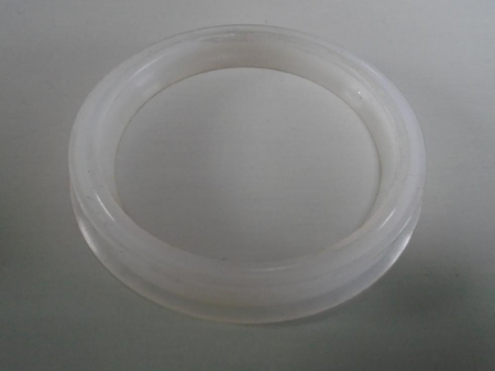 Garnitura din silicon pentru cupla Storz B (3”) [1]