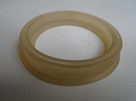 PIESE DE SCHIMB - Garnitura  din silicon pentru cupla Storz C (2”)