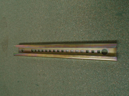 Intaritura stalp [1]