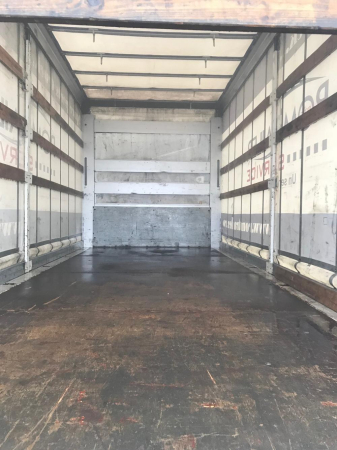 IVECO EUROCARGO [13]