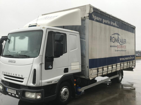 IVECO EUROCARGO [3]