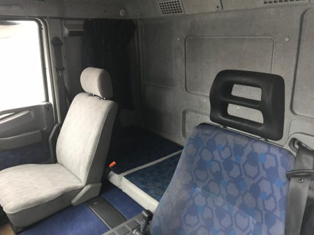 IVECO EUROCARGO [10]