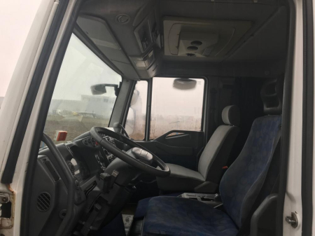 IVECO EUROCARGO [11]