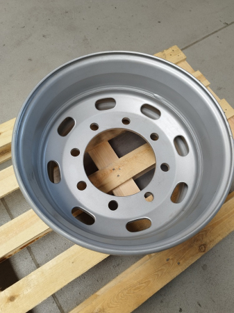 ANVELOPE - JANTA 19.5 X 11.75 X (MZ 8 GAURI) ET0
