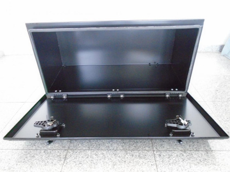 Lada alimente V2530 [1]