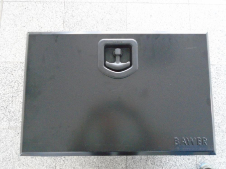 ELEMENTE DE CAROSERIE - Lada alimente V2520