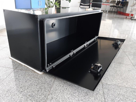 LADA ALIMENTE (1450 x 500 x 500 mm) [2]